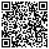 QR Code for Ryder in Anderson, SC 29621