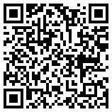 QR Code for Sandy Flats Convenience Store in Taylors, SC 29687