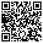 QR Code for SC Cheer in COLUMBIA, SC 29201