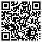 QR Code for Sce&g in Johnston, SC 29832