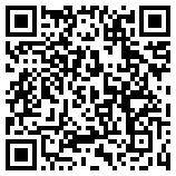 QR Code for Schools in Sumter, SC 29150
