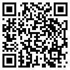 QR Code for Scotchman - No 223: in Myrtle Beach, SC 29575