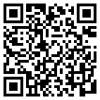 QR Code for Sensations in Spartanburg, SC 29307