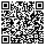 QR Code for Service Over Self in Georgetown, SC 29440