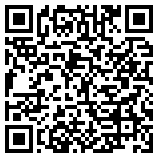 QR Code for Shell in Rock Hill, SC 29732