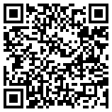 QR Code for Shelton Properties in Gaffney, SC 29341