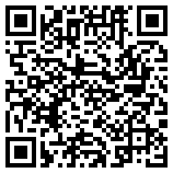 QR Code for Sides Financial Strategies in Irmo, SC 29063