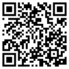 QR Code for Smartbiz in Greenville, SC 29607