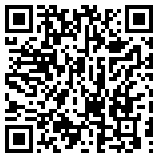 QR Code for Smith's Jewelry Store in Union, SC 29379