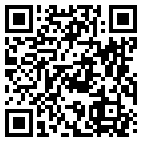 QR Code for Smokin' Pig in Williamston, SC 29697