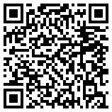 QR Code for Socastee Station in Myrtle Beach, SC 29588