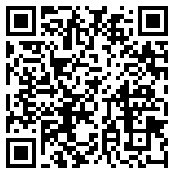 QR Code for St. James United Methodist Church in Myrtle Beach, SC 29588