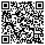 QR Code for South Side Container & Trailer in Walterboro, SC 29488