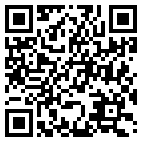 QR Code for Spinx in Greer, SC 29650