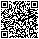 QR Code for Spoon Cafe Silva in NORTH CHARLESTON, SC 29406