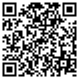 QR Code for Sports Plus Orangeburg in Orangeburg, SC 29118