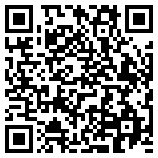 QR Code for Sprint Store in Beaufort, SC 29906