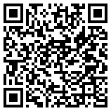QR Code for Staff One Medical in Easley, SC 29642