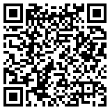 QR Code for Starbucks in Murrells Inlet, SC 29576