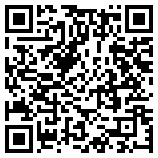 QR Code for State Farm Insurance in Myrtle Beach, SC 29579