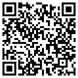 QR Code for Steve Causey Floor Refinishing in Conway, SC 29526