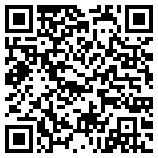 QR Code for Stockade Storage in Lexington, SC 29072