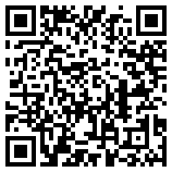 QR Code for Strange Hal M Attorney in Georgetown, SC 29440