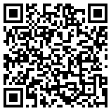 QR Code for Styles By Shanaye in Camden, SC 29020