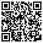 QR Code for Sure Trac in Loris, SC 29569