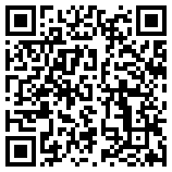 QR Code for Surface Technologies in Roebuck, SC 29376