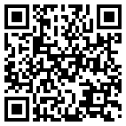QR Code for Maxwells Repairs in Cope, SC 29038
