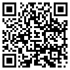QR Code for Taco Bell in Anderson, SC 29624