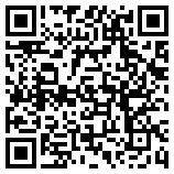 QR Code for Starbucks in Charleston, SC 29407