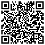 QR Code for Taylors First Baptist in Taylors, SC 29687