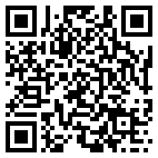 QR Code for Thai Yaeurall in Boiling Springs, SC 29316