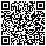 QR Code for The Everett Group in Charleston, SC 29406