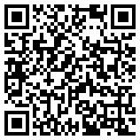 QR Code for The Modern Locksmith in Cayce, SC 29033
