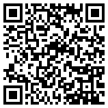 QR Code for Exxon in Charleston, SC 29403
