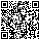 QR Code for The Pantry in Sumter, SC 29154