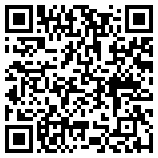 QR Code for The Traces Golf Club in Florence, SC 29501