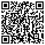 QR Code for Threadgill Lisa G in Patrick, SC 29584