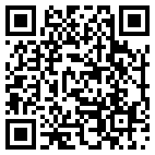 QR Code for Tile Center in Florence, SC 29501