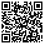 QR Code for Todd Billy Ford in Aynor, SC 29511