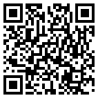 QR Code for Tony's in Sumter, SC 29150