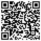 QR Code for Triune of Life Chiropractic in Murrells Inlet, SC 29576
