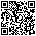 QR Code for TSR in Greer, SC 29650