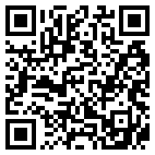 QR Code for U-Haul in Dorchester, SC 29437