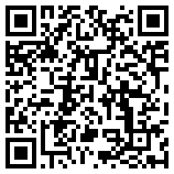 QR Code for Un Lock It 4 You Undashlock in Columbia, SC 29206