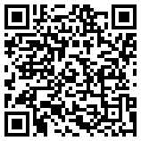 QR Code for Vca Charles Towne in CHARLESTON, SC 29407
