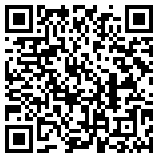 QR Code for Verizon Wireless in Greenville, SC 29607